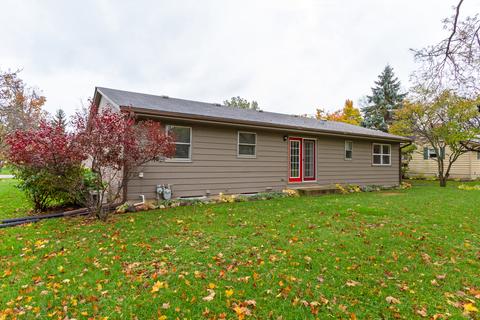 300 Rustic Ln, Algonquin, IL 60102 photo 34