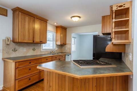 300 Rustic Ln, Algonquin, IL 60102 photo 16