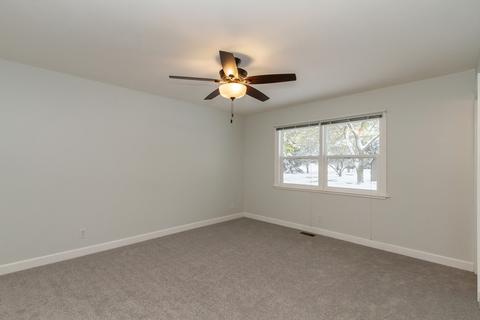 300 Rustic Ln, Algonquin, IL 60102 photo 18