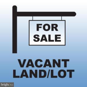 4233 S Champlain Ave, Chicago, IL 60653 photo 1