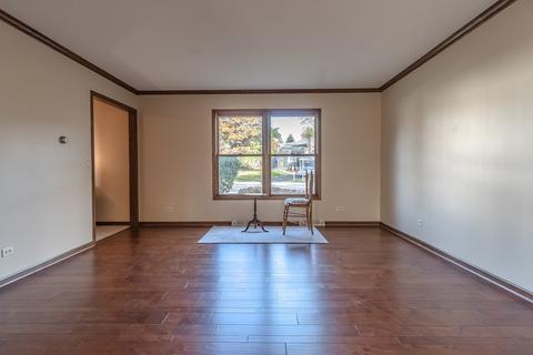 855 Aberdeen Ct, Bolingbrook, IL 60440 photo 6