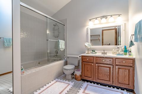 855 Aberdeen Ct, Bolingbrook, IL 60440 photo 18