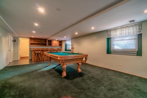 855 Aberdeen Ct, Bolingbrook, IL 60440 photo 25