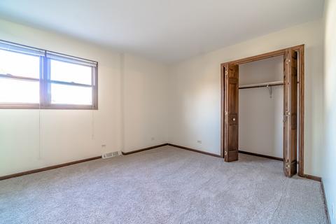 855 Aberdeen Ct, Bolingbrook, IL 60440 photo 20