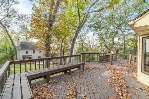 855 Aberdeen Ct, Bolingbrook, IL 60440 photo 28