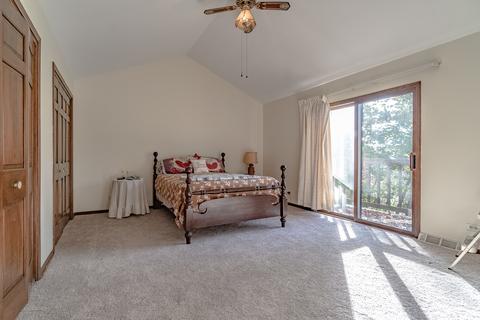855 Aberdeen Ct, Bolingbrook, IL 60440 photo 17