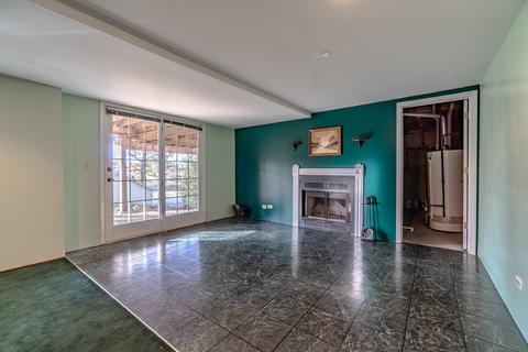 855 Aberdeen Ct, Bolingbrook, IL 60440 photo 26