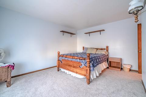 855 Aberdeen Ct, Bolingbrook, IL 60440 photo 22