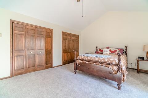 855 Aberdeen Ct, Bolingbrook, IL 60440 photo 19