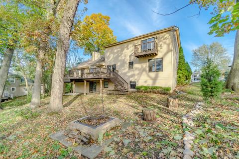855 Aberdeen Ct, Bolingbrook, IL 60440 photo 29