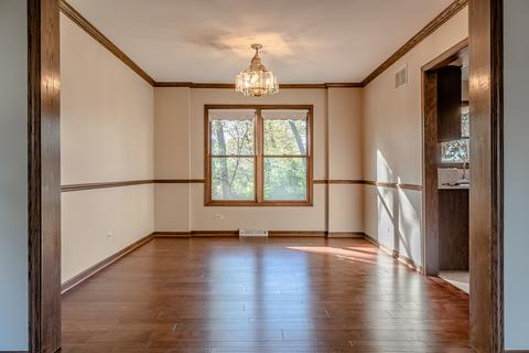 855 Aberdeen Ct, Bolingbrook, IL 60440 photo 7