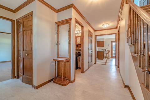855 Aberdeen Ct, Bolingbrook, IL 60440 photo 10