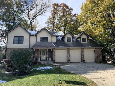 855 Aberdeen Ct, Bolingbrook, IL 60440 photo 1