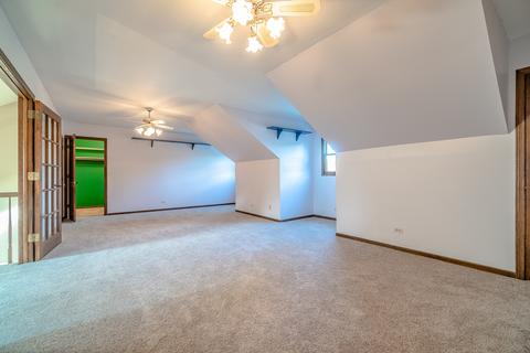 855 Aberdeen Ct, Bolingbrook, IL 60440 photo 23