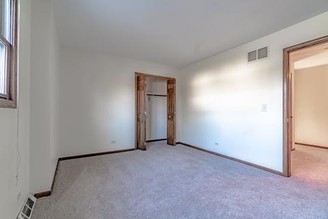 855 Aberdeen Ct, Bolingbrook, IL 60440 photo 21