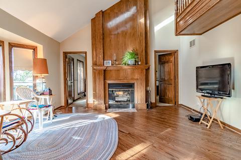 855 Aberdeen Ct, Bolingbrook, IL 60440 photo 5