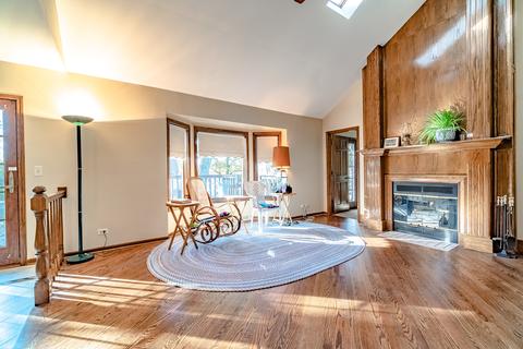 855 Aberdeen Ct, Bolingbrook, IL 60440 photo 11