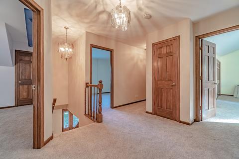 855 Aberdeen Ct, Bolingbrook, IL 60440 photo 16