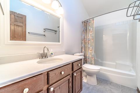 855 Aberdeen Ct, Bolingbrook, IL 60440 photo 15