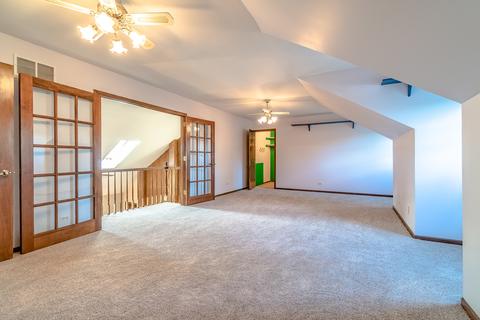 855 Aberdeen Ct, Bolingbrook, IL 60440 photo 24