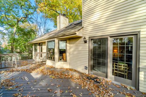 855 Aberdeen Ct, Bolingbrook, IL 60440 photo 27