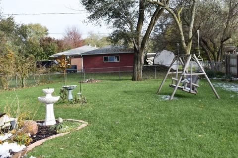 1015 Fairview Ave, Morris, IL 60450 photo 15