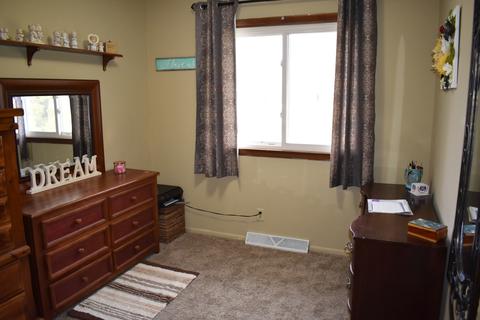 1015 Fairview Ave, Morris, IL 60450 photo 8