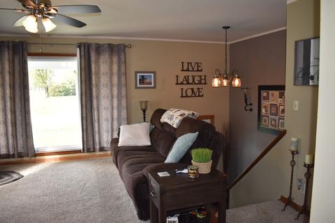 1015 Fairview Ave, Morris, IL 60450 photo 4