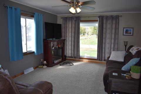 1015 Fairview Ave, Morris, IL 60450 photo 6