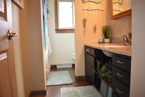 1015 Fairview Ave, Morris, IL 60450 photo 7
