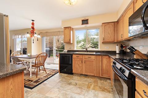 6004 Bluegrass Trl, Mchenry, IL 60050 photo 5