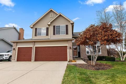 6004 Bluegrass Trl, Mchenry, IL 60050 photo 1