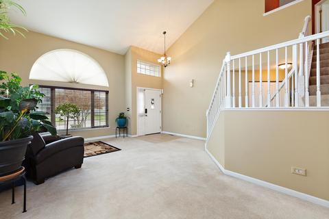 6004 Bluegrass Trl, Mchenry, IL 60050 photo 4