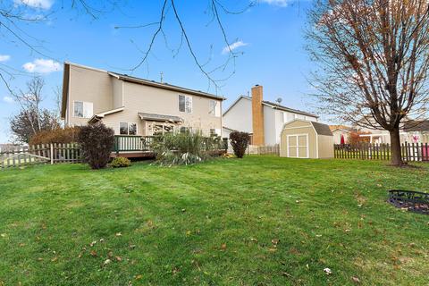 6004 Bluegrass Trl, Mchenry, IL 60050 photo 19