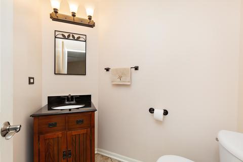 6004 Bluegrass Trl, Mchenry, IL 60050 photo 10