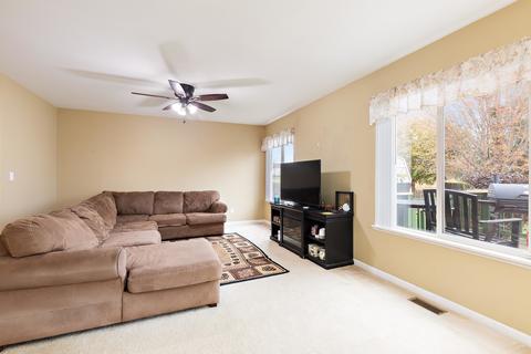 6004 Bluegrass Trl, Mchenry, IL 60050 photo 7