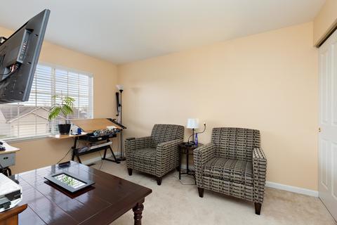 6004 Bluegrass Trl, Mchenry, IL 60050 photo 16