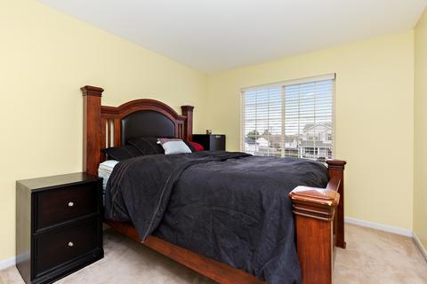 6004 Bluegrass Trl, Mchenry, IL 60050 photo 15