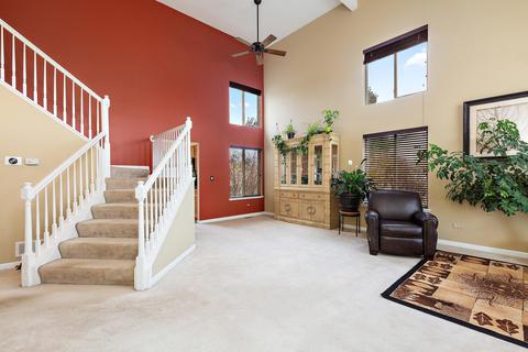 6004 Bluegrass Trl, Mchenry, IL 60050 photo 3
