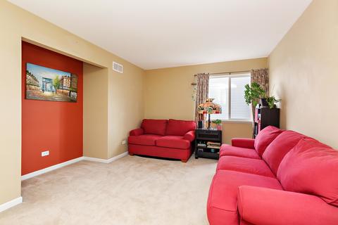 6004 Bluegrass Trl, Mchenry, IL 60050 photo 13