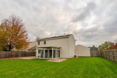 792 Heather Ln, Bartlett, IL 60103 photo 20
