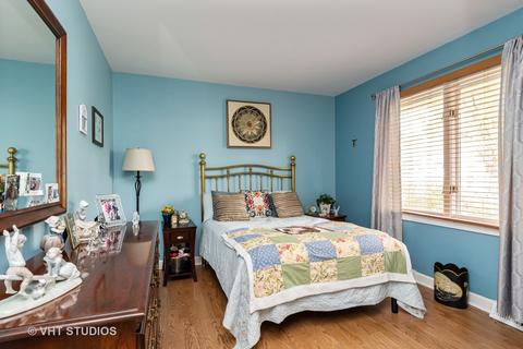 1165 Ancient Oaks Ct, Bartlett, IL 60103 photo 16