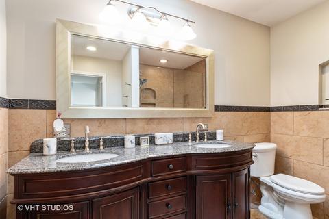 1165 Ancient Oaks Ct, Bartlett, IL 60103 photo 17