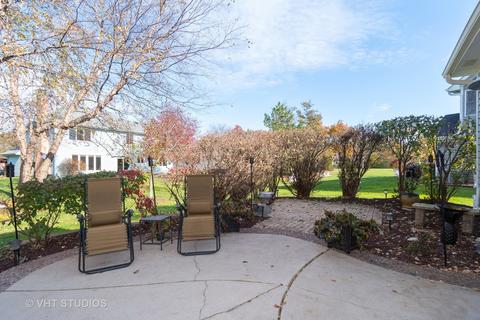 1165 Ancient Oaks Ct, Bartlett, IL 60103 photo 25