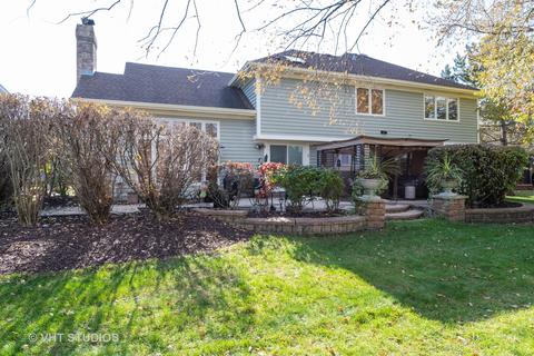 1165 Ancient Oaks Ct, Bartlett, IL 60103 photo 26