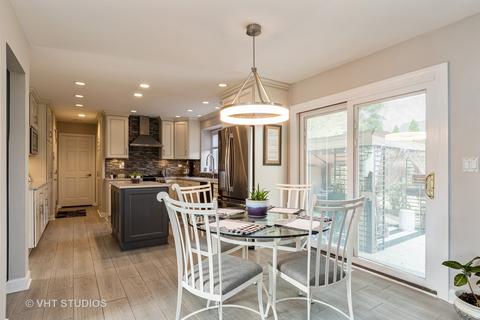 1165 Ancient Oaks Ct, Bartlett, IL 60103 photo 6