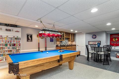 1165 Ancient Oaks Ct, Bartlett, IL 60103 photo 20