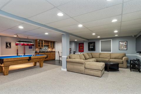 1165 Ancient Oaks Ct, Bartlett, IL 60103 photo 19