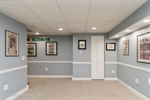 1165 Ancient Oaks Ct, Bartlett, IL 60103 photo 22
