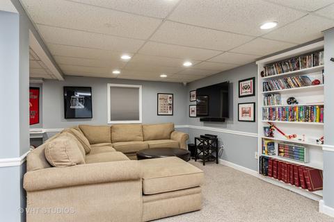 1165 Ancient Oaks Ct, Bartlett, IL 60103 photo 21